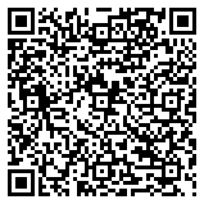 kod QR z danymi kontaktowymi 52951033200000