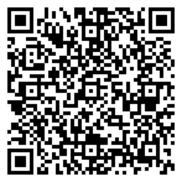 kod QR z danymi kontaktowymi 14195751000000