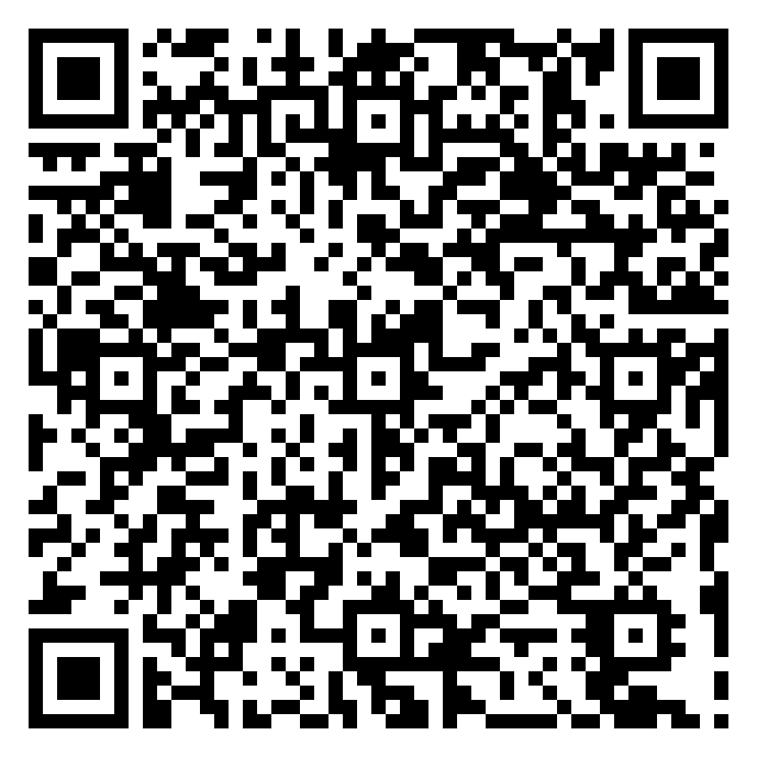 kod QR z danymi kontaktowymi 52325374000000