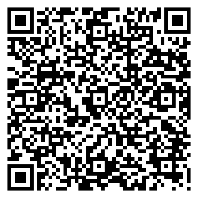 kod QR z danymi kontaktowymi 52164700800000