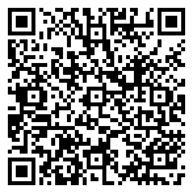 kod QR z danymi kontaktowymi 54267175000000