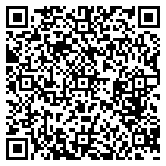 kod QR z danymi kontaktowymi 38805259400000