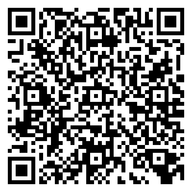 kod QR z danymi kontaktowymi 38416842000000