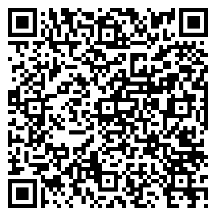 kod QR z danymi kontaktowymi 00842703400000