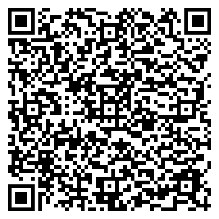 kod QR z danymi kontaktowymi 52861027300000