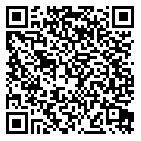kod QR z danymi kontaktowymi 54478389000000