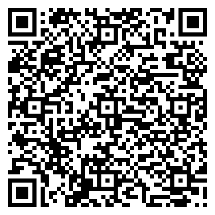 kod QR z danymi kontaktowymi 54123000800000
