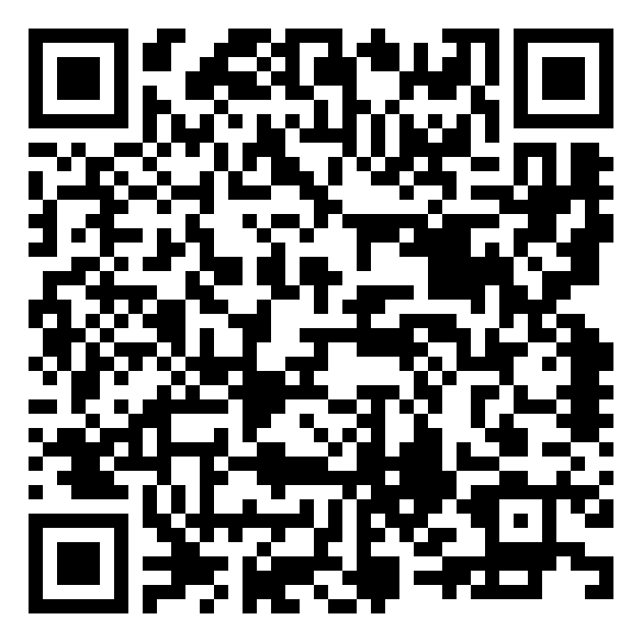 kod QR z danymi kontaktowymi 01640326300000