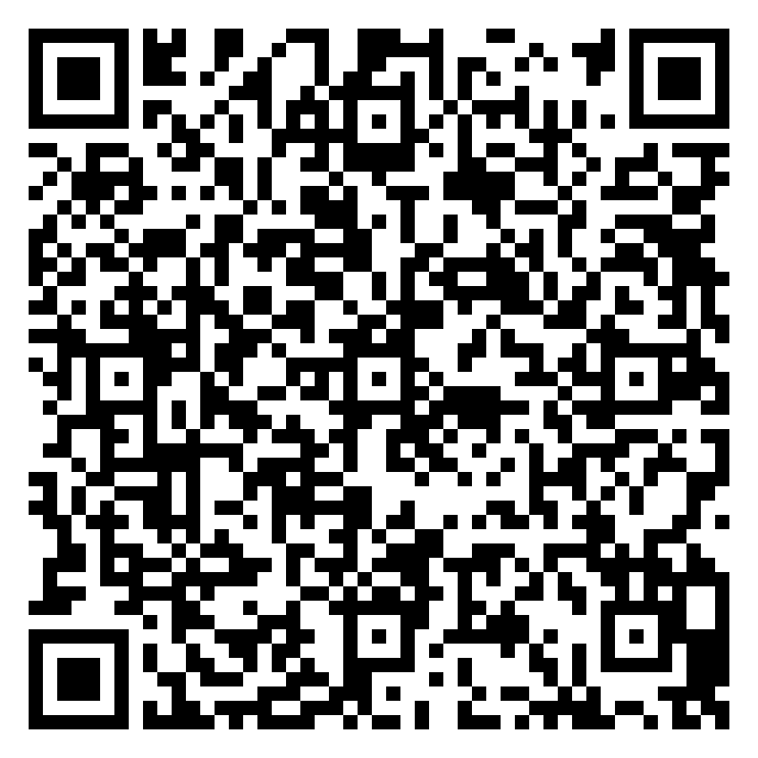 kod QR z danymi kontaktowymi 52219180000000