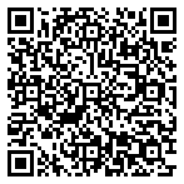 kod QR z danymi kontaktowymi 54259136900000
