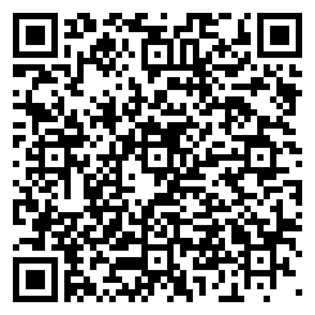 kod QR z danymi kontaktowymi 38885085800000