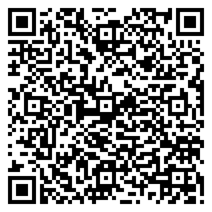 kod QR z danymi kontaktowymi 52181493700000