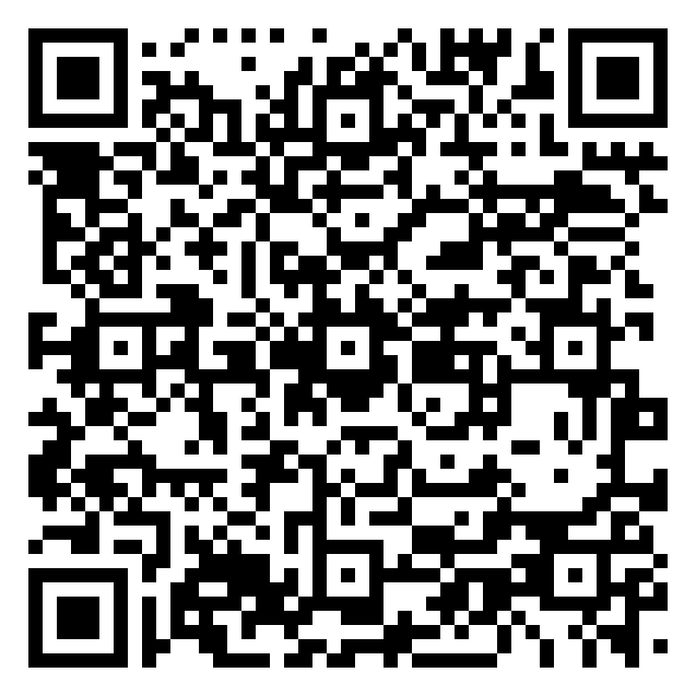 kod QR z danymi kontaktowymi 52851210000000