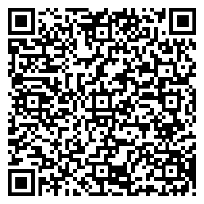 kod QR z danymi kontaktowymi 75073669000000