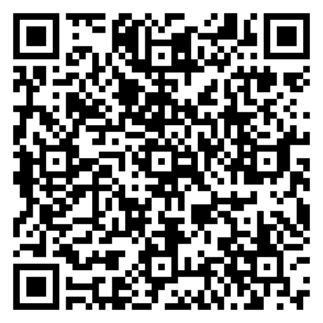 kod QR z danymi kontaktowymi 52203296400000