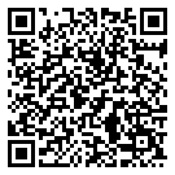 kod QR z danymi kontaktowymi 52166806800000