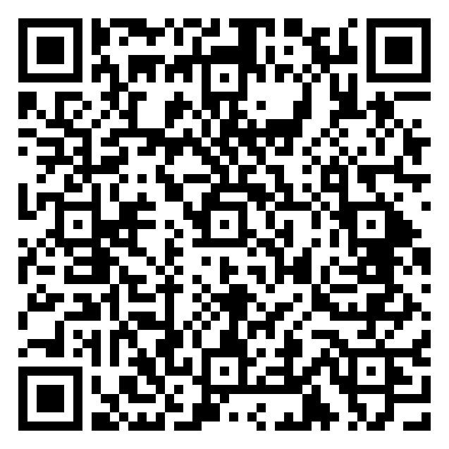 kod QR z danymi kontaktowymi 52348909700000