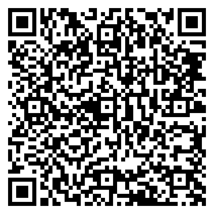 kod QR z danymi kontaktowymi 36783920900000