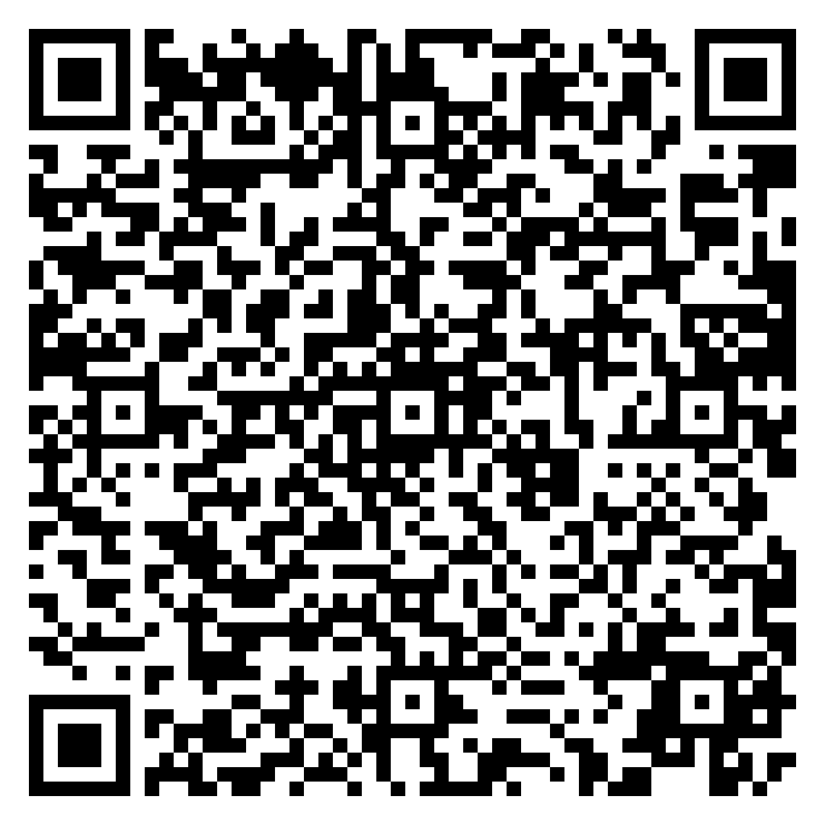 kod QR z danymi kontaktowymi 18086304600000