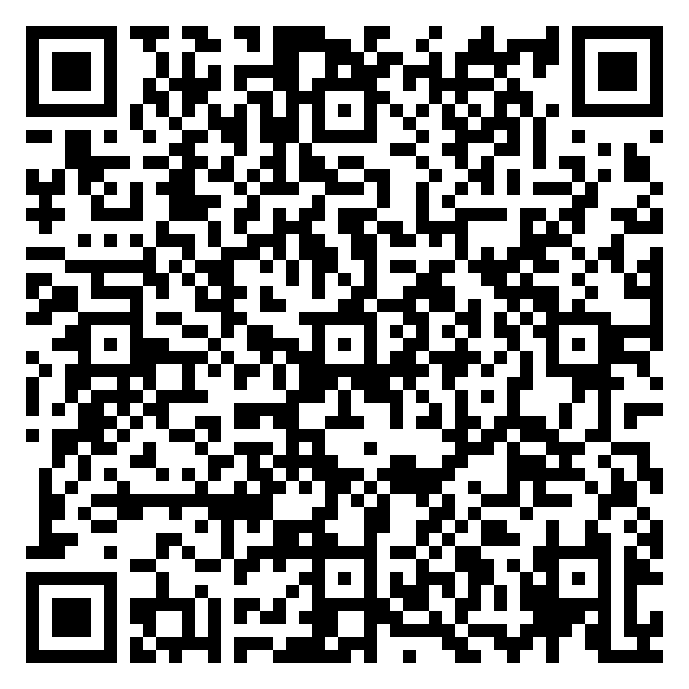 kod QR z danymi kontaktowymi 38393583400000