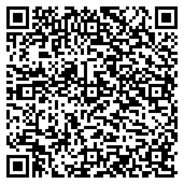 kod QR z danymi kontaktowymi 19210801000000