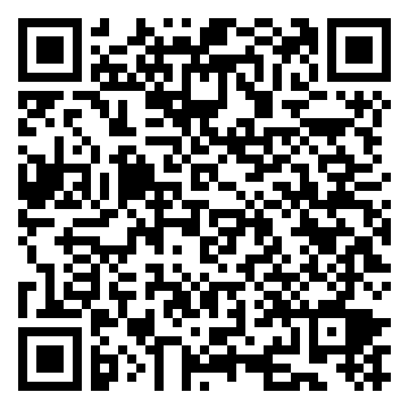 kod QR z danymi kontaktowymi 54278410500000