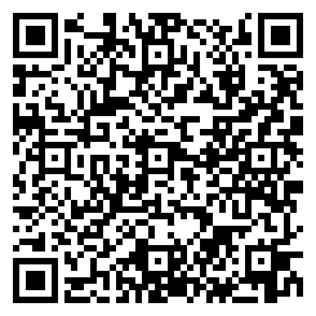 kod QR z danymi kontaktowymi 65149032000000