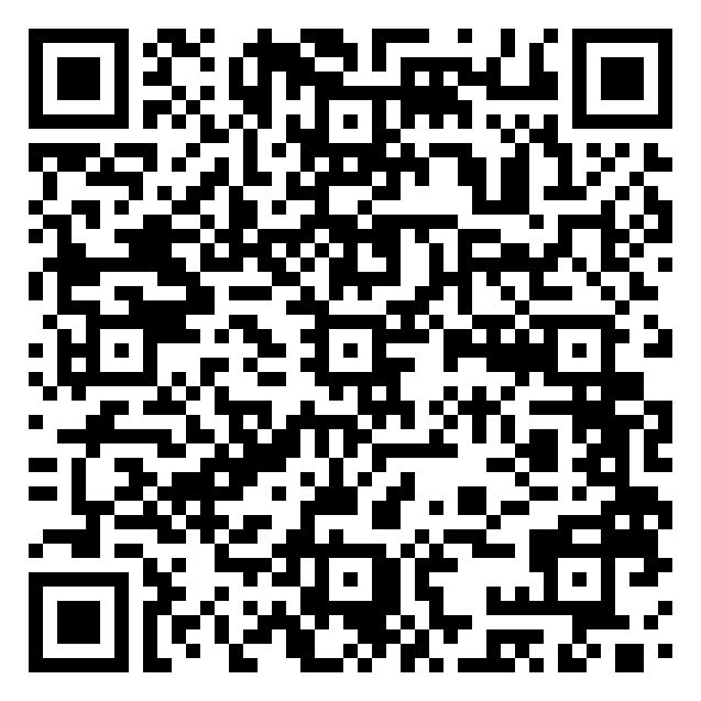 kod QR z danymi kontaktowymi 38672790600000