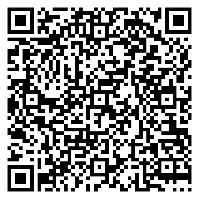 kod QR z danymi kontaktowymi 36535683700000