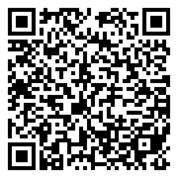 kod QR z danymi kontaktowymi 10009758000000