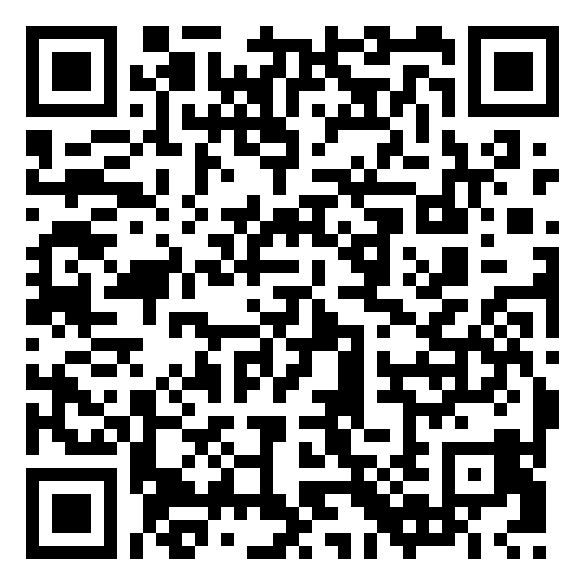 kod QR z danymi kontaktowymi 52223775500000