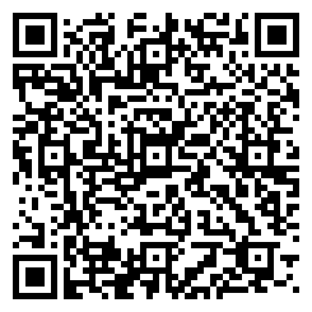 kod QR z danymi kontaktowymi 14269764300000