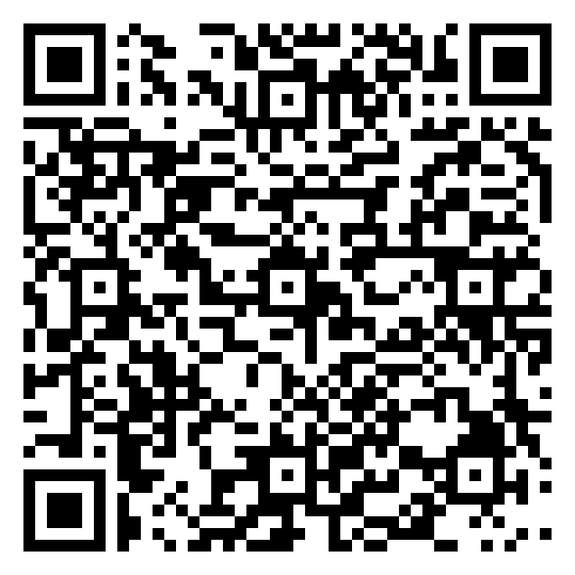 kod QR z danymi kontaktowymi 38620275300000