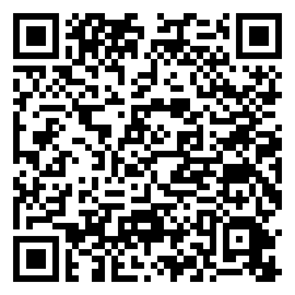 kod QR z danymi kontaktowymi 52160763500000