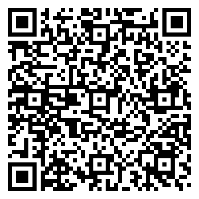 kod QR z danymi kontaktowymi 38890854600000