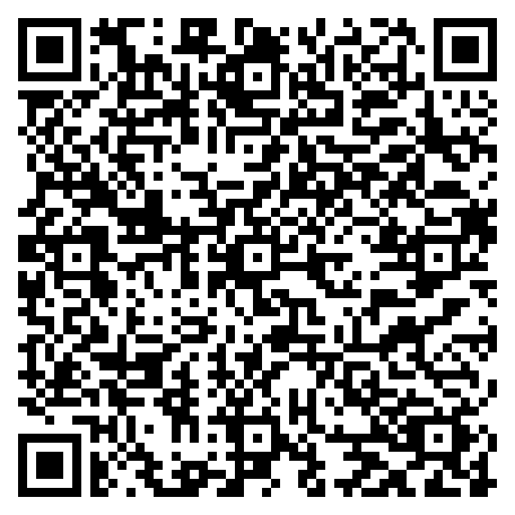 kod QR z danymi kontaktowymi 52109133800000