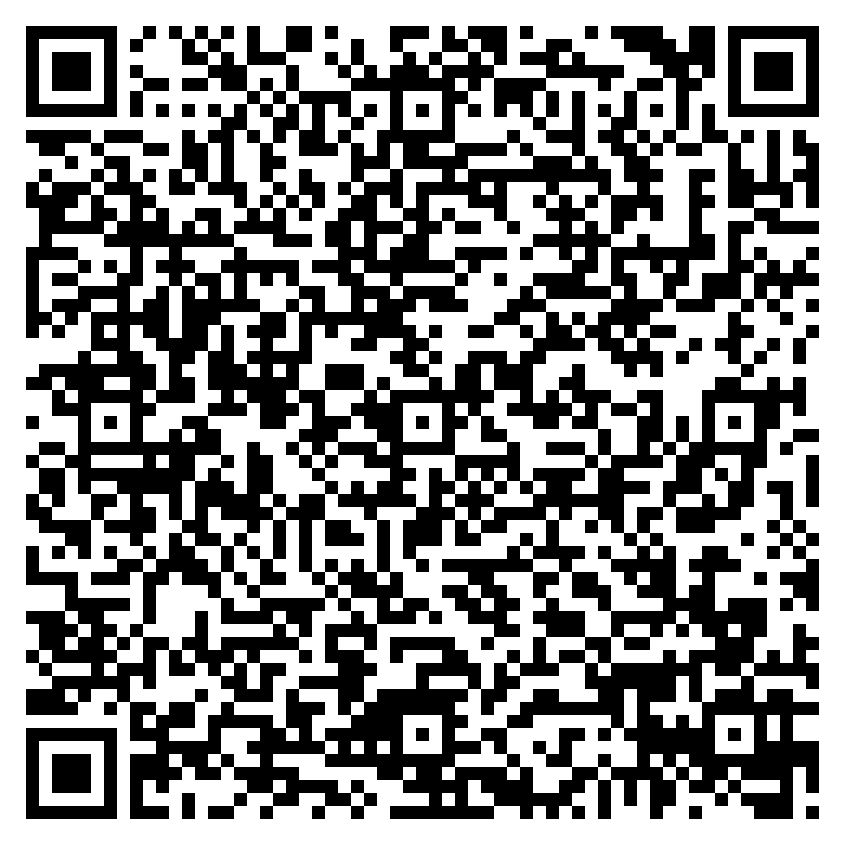 kod QR z danymi kontaktowymi 38929670800000