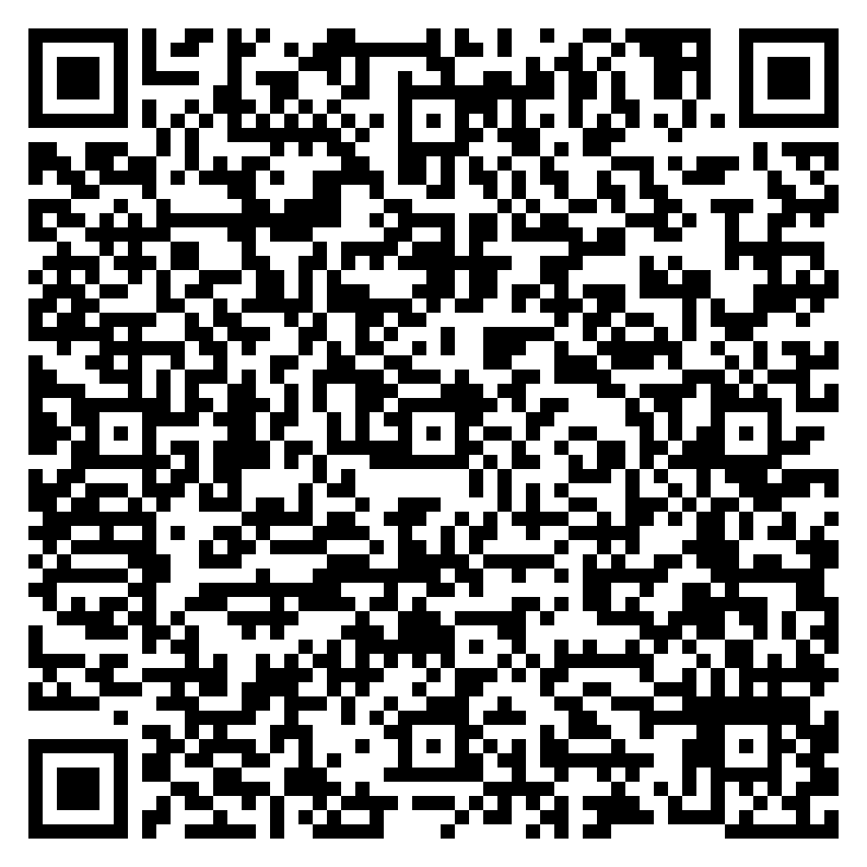 kod QR z danymi kontaktowymi 54215678000000