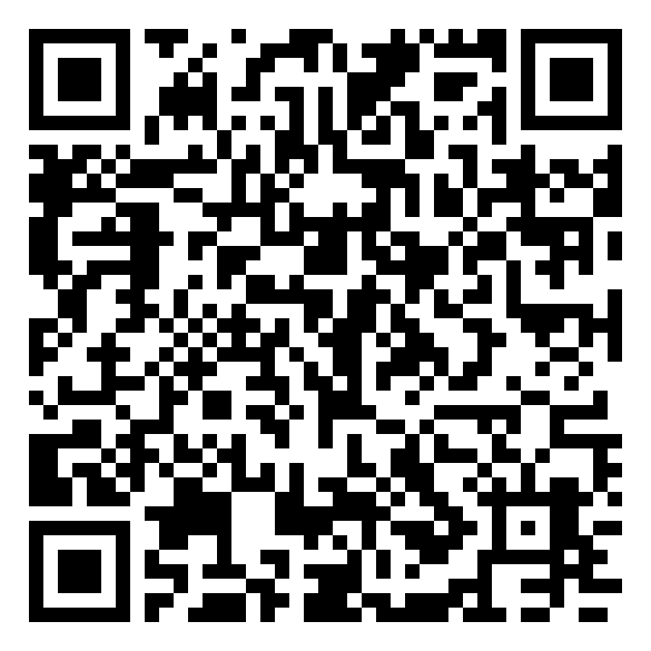 kod QR z danymi kontaktowymi 54015061000000