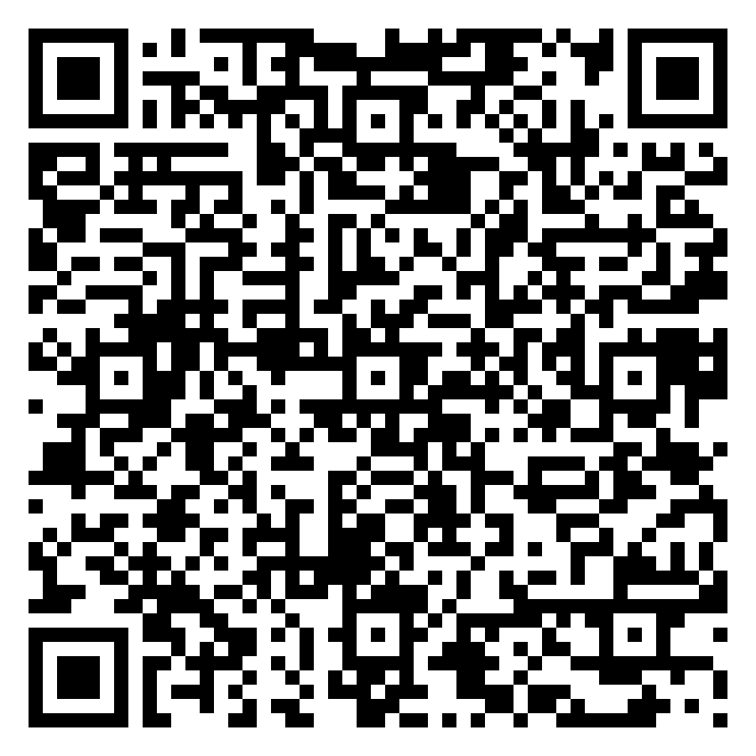 kod QR z danymi kontaktowymi 36728177600000