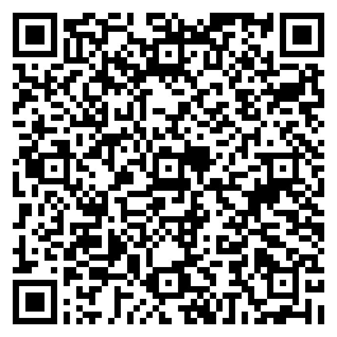kod QR z danymi kontaktowymi 02101518100000