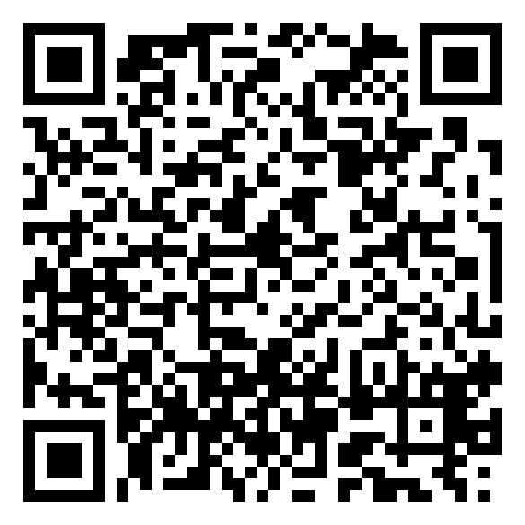 kod QR z danymi kontaktowymi 52992797700000