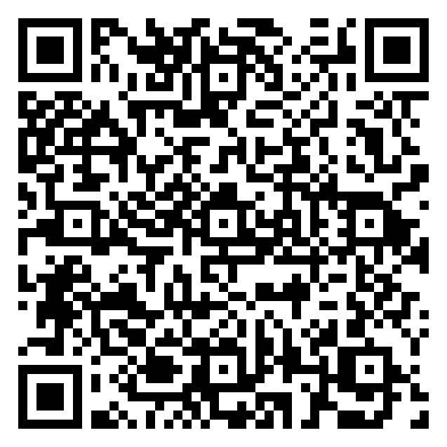 kod QR z danymi kontaktowymi 47112966000000