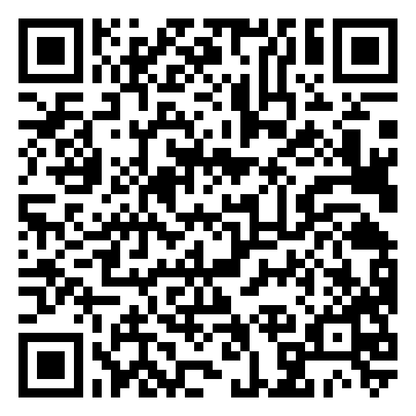 kod QR z danymi kontaktowymi 22051428900000