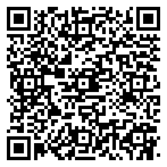 kod QR z danymi kontaktowymi 38786428400000