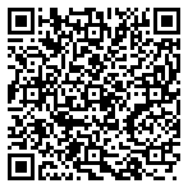 kod QR z danymi kontaktowymi 52886512200000