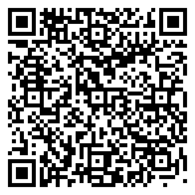 kod QR z danymi kontaktowymi 53231491000000