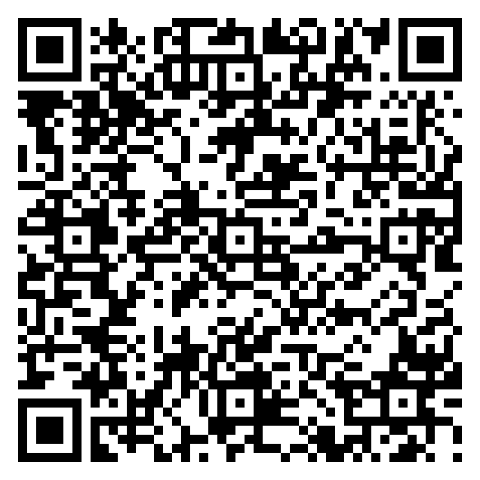 kod QR z danymi kontaktowymi 36235665300000