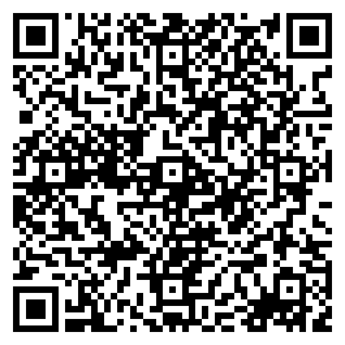 kod QR z danymi kontaktowymi 25057211600000