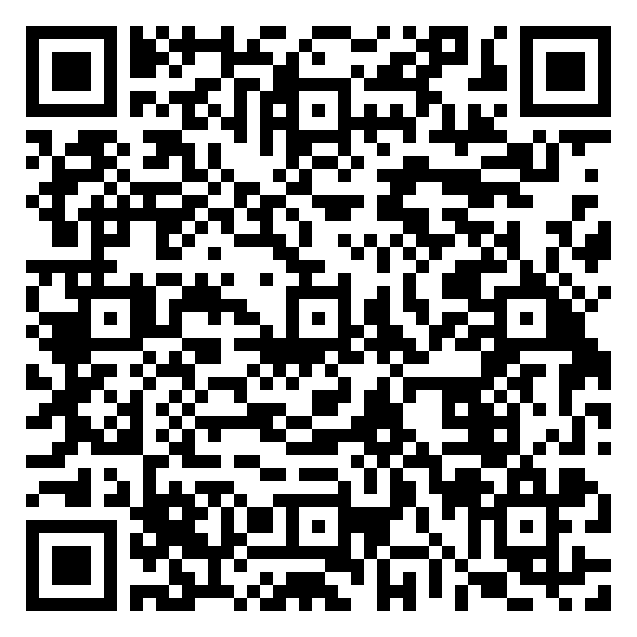kod QR z danymi kontaktowymi 36032258400000